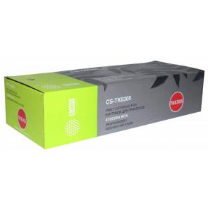 CS-TK6305