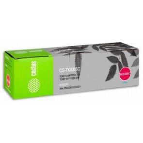 CS-TK8305C