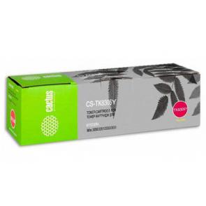 CS-TK8305Y