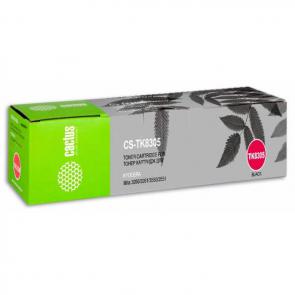CS-TK8305