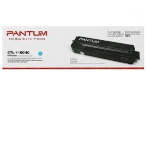 CTL-1100HC
