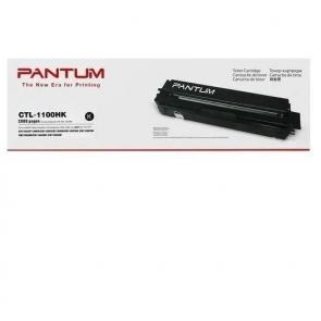 CTL-1100HK