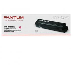 CTL-1100HM