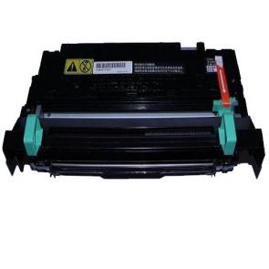 DK-150-OEM