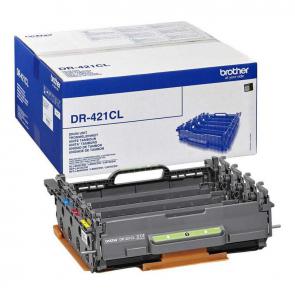 DR421CL