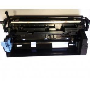 DV-1130E-OEM