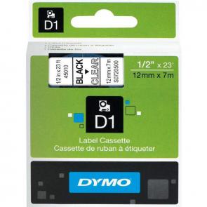 DYMO-Label-S0718040