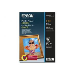 Epson-BE4-S042545