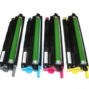 GD-108R01121