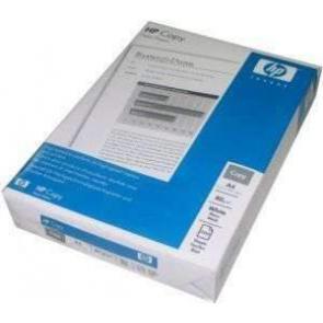 HP-Copy-A4
