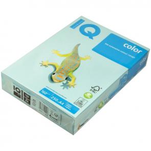 IQ-Color-MB30-A4