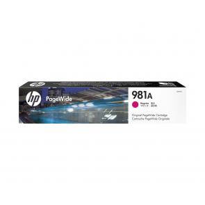 J3M69A