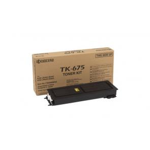 Japan_Mita-KyM-TK-675Jap