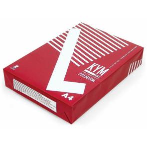 KYM-LUX-premium-A4