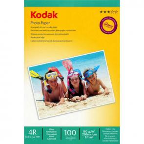 Kodak-A4-gloss-180