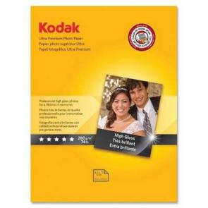 Kodak-A4-gloss-270