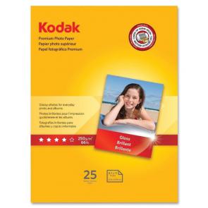 Kodak-A6-gloss-165