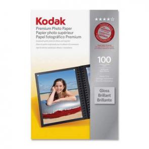 Kodak-A6-gloss-180