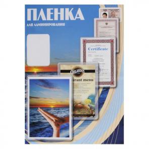 Laminat-Kor-80x110-150