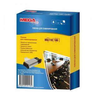 Laminat-Kor-80x110-1