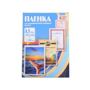 Laminat-Kor-A3-80