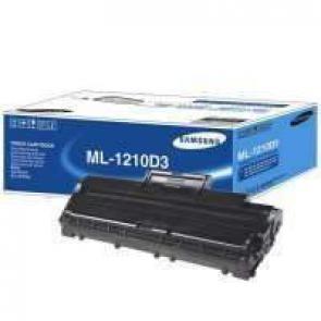 ML-1210D3