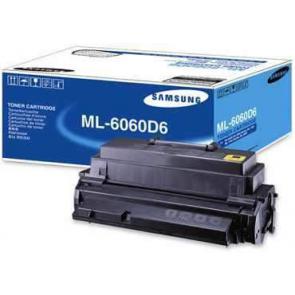 ML-6060D6