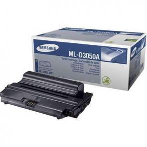 ML-D3050A