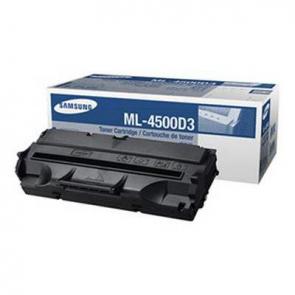 ML-D3050B