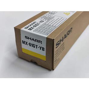 MX61GTYB