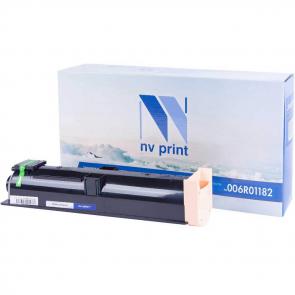NV-006R01182