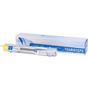 NV-106R01075Y