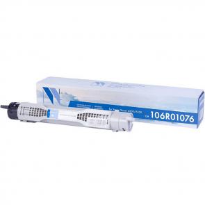 NV-106R01076Bk