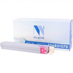 NV-106R01078M