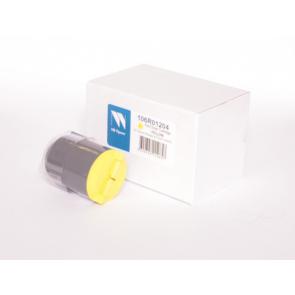 NV-106R01204Y