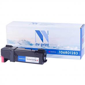 NV-106R01283M