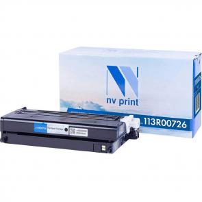 NV-113R00726Bk