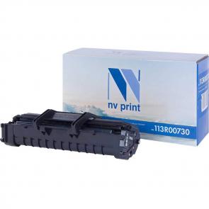 NV-113R00730