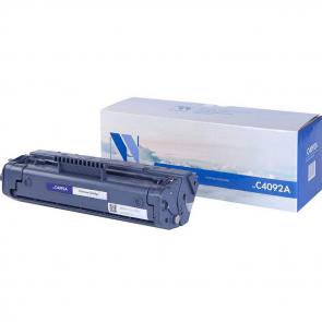 NV-C4092A