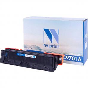 NV-C9701AC