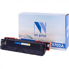 NV-C9702AY