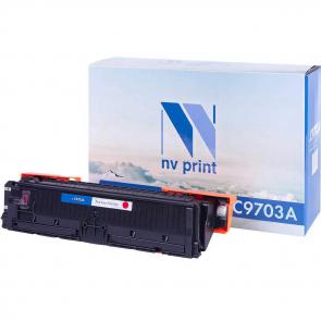 NV-C9703AM
