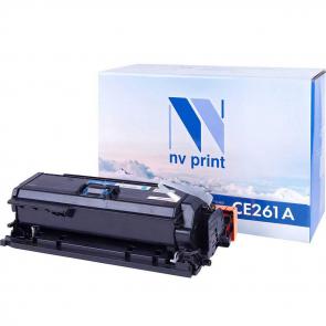 NV-CE261AC