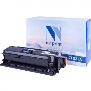 NV-CF031AC