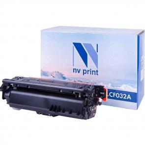 NV-CF032AY