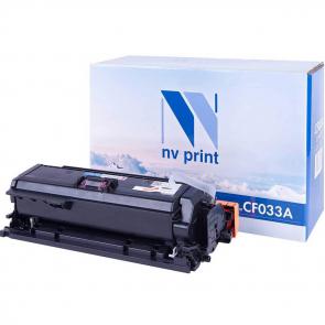 NV-CF033AM