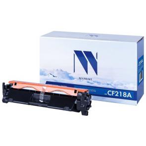 NV-CF218A