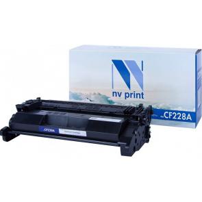 NV-CF228A