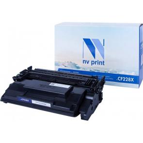 NV-CF228X