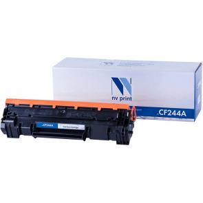 NV-CF244A